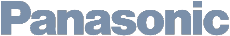 partner-logo