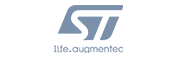 partner-logo