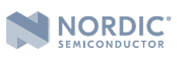 partner-logo