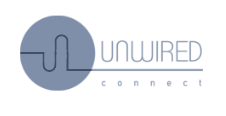 partner-logo