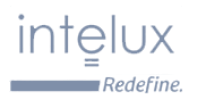 partner-logo