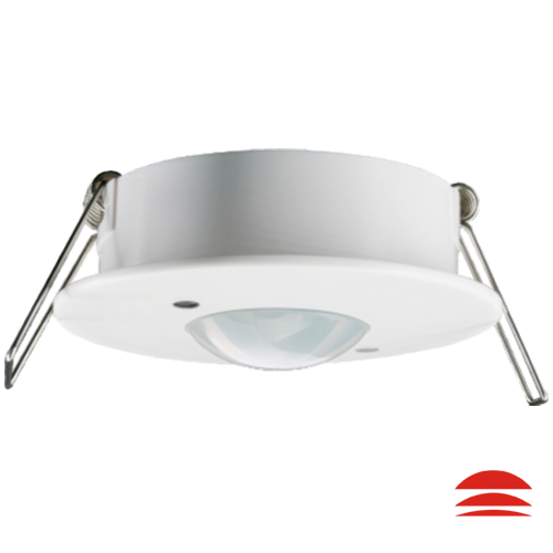 Standalone PIR & Daylight Sensor Cosmicnode